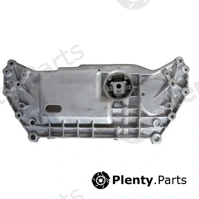 Ossca 42516 — Mounting, engine