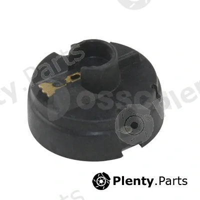 Ossca 20816 — Rotor, distributor