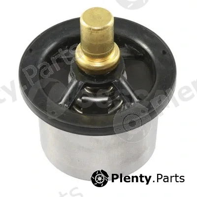 Ossca 12196 — Thermostat, coolant