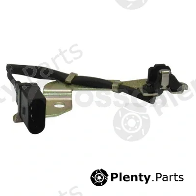 Ossca 01080 — Sensor, camshaft position