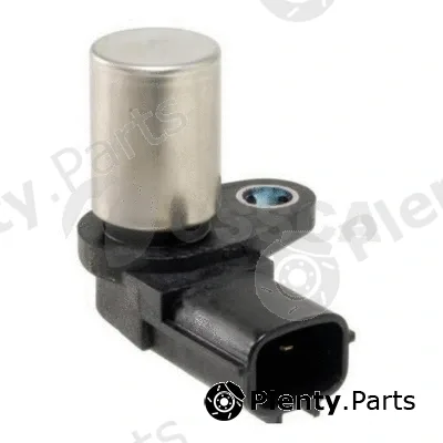 Ossca 37271 — Sensor, crankshaft pulse
