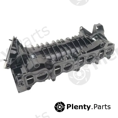 Ossca 59025 — Intake Manifold Module