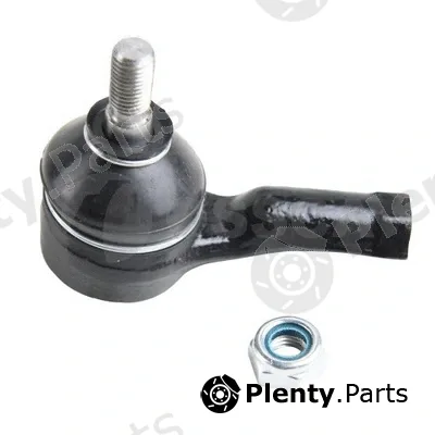 Ossca 10630 — Tie Rod End