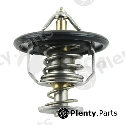 Ossca 11009 — Thermostat, coolant