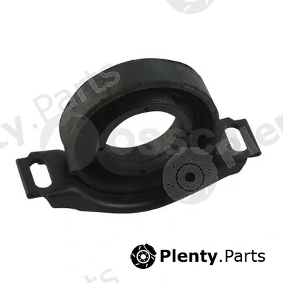 Ossca 03886 — Suspension, propshaft