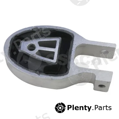 Ossca 28342 — Mounting, engine