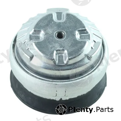 Ossca 39874 — Mounting, engine