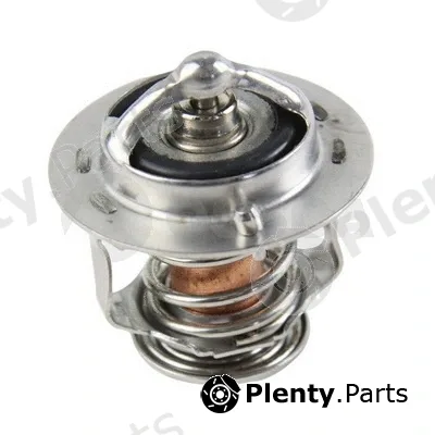Ossca 42544 — Thermostat, coolant