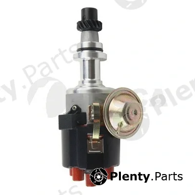 Ossca 16183 — Distributor, ignition