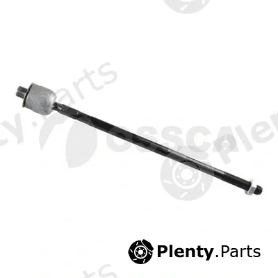 Ossca 35006 — Inner Tie Rod