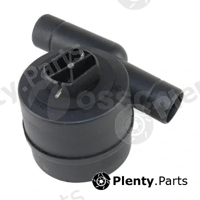 Ossca 14222 — Valve, crankcase ventilation