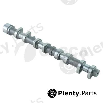 Ossca 29815 — Camshaft