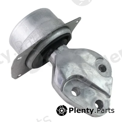 Ossca 57679 — Mounting, engine