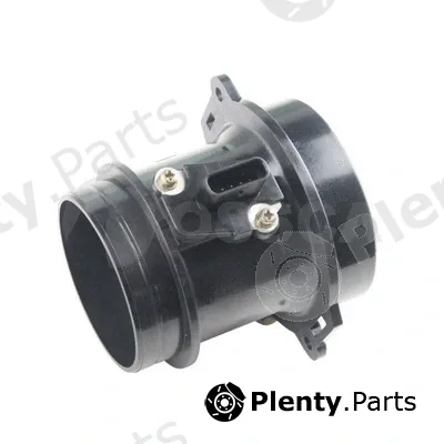 Ossca 28448 — Mass Air Flow Sensor