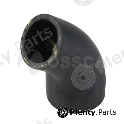 Ossca 46829 — Radiator Hose
