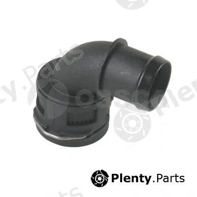 Ossca 29073 — Coolant Flange
