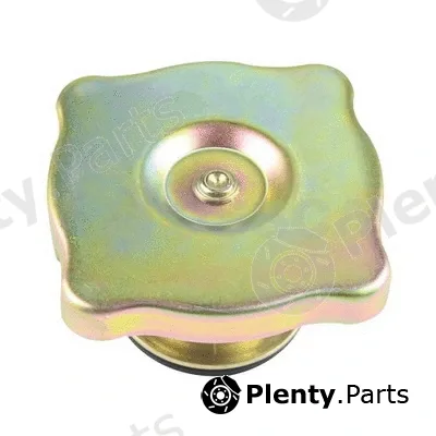 Ossca 15790 — Cap, coolant tank