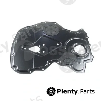 Ossca 25586 — Cover, timing belt