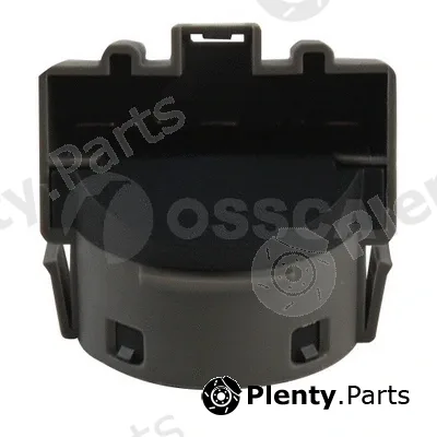 Ossca 17459 — Ignition Switch