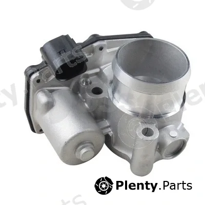 Ossca 54721 — Throttle Body