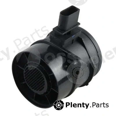 Ossca 15471 — Mass Air Flow Sensor