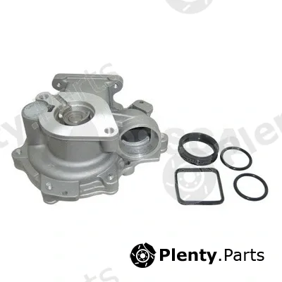 Ossca 02576 — Water Pump, engine cooling