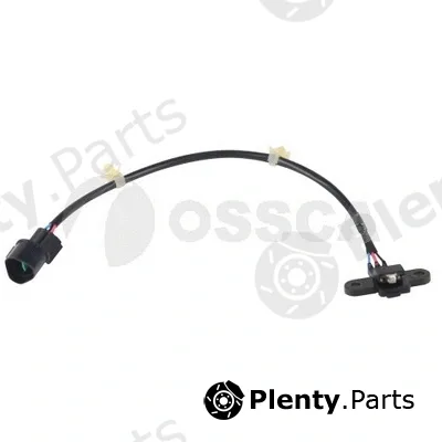 Ossca 25779 — Sensor, crankshaft pulse