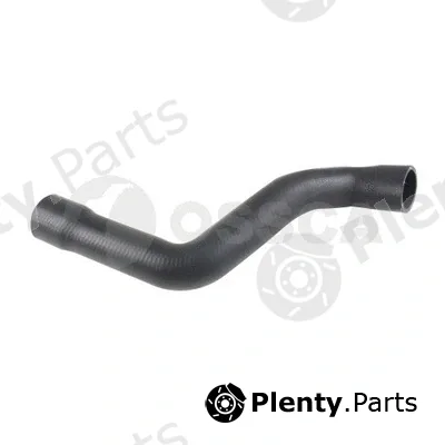Ossca 33061 — Radiator Hose