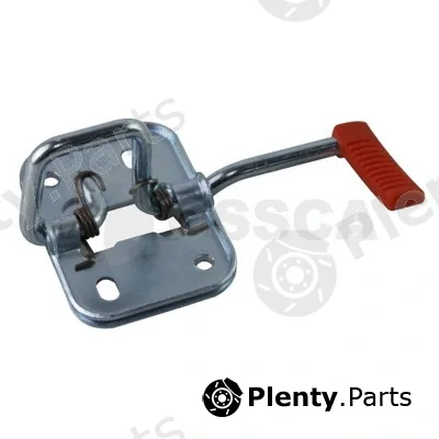 Ossca 65961 — Door Lock