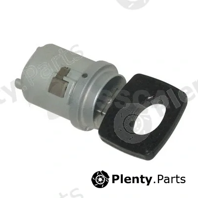 Ossca 13028 — Lock Cylinder, ignition lock