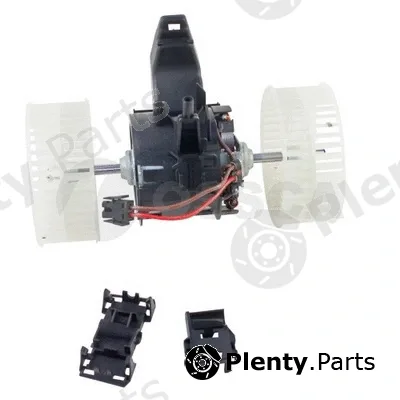 Ossca 23241 — Interior Blower