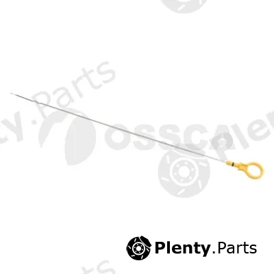 Ossca 77613 — Oil Dipstick