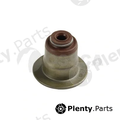 Ossca 38135 — Shaft Seal, crankshaft