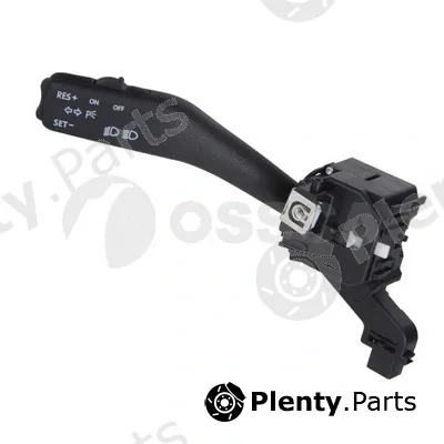 Ossca 05871 — Steering Column Switch