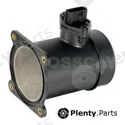 Ossca 15452 — Mass Air Flow Sensor