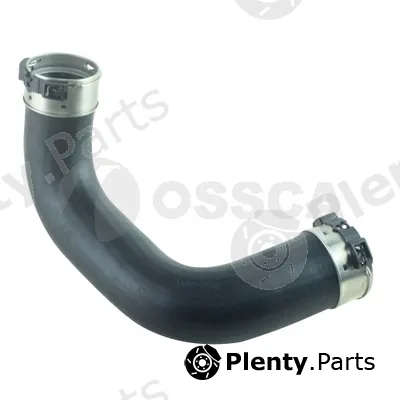 Ossca 77399 — Charge Air Hose