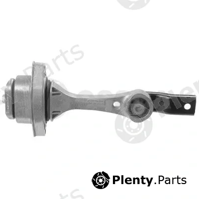 Ossca 09448 — Mounting, engine