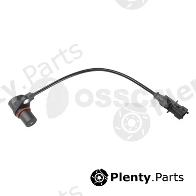 Ossca 64986 — Sensor, camshaft position