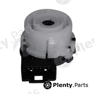 Ossca 11205 — Ignition Switch