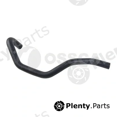 Ossca 33320 — Radiator Hose