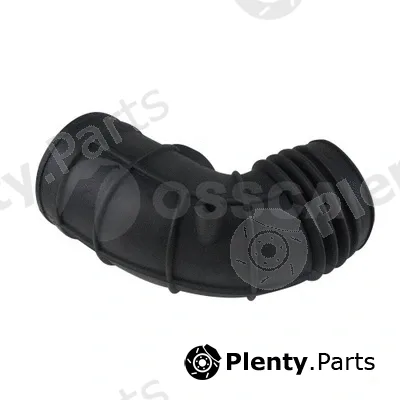 Ossca 40829 — Hose, crankcase ventilation