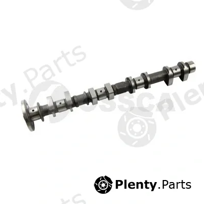 Ossca 22570 — Camshaft