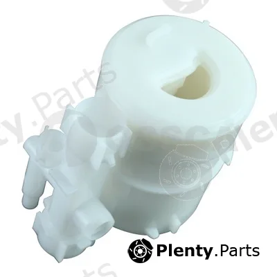 Ossca 67754 — Fuel Filter