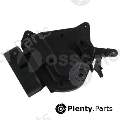 Ossca 47034 — Door Lock
