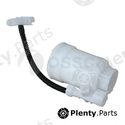 Ossca 22894 — Fuel Filter