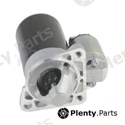 Ossca 28288 — Starter