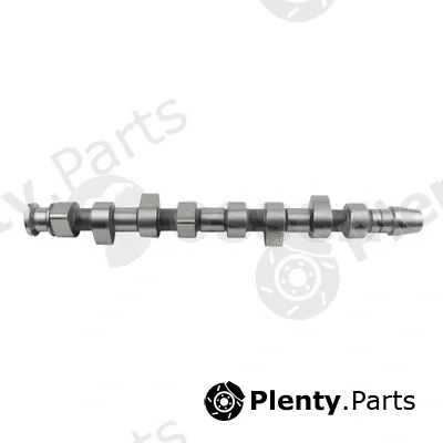 Ossca 13013 — Camshaft