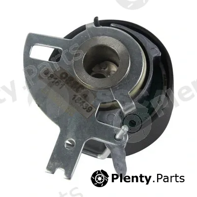 Ossca 48161 — Tensioner Pulley, V-belt