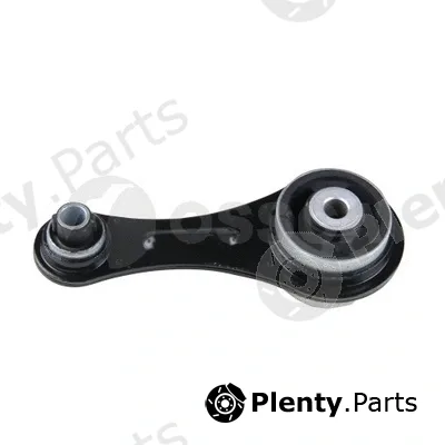Ossca 35911 — Rubber Buffer, engine mounting system