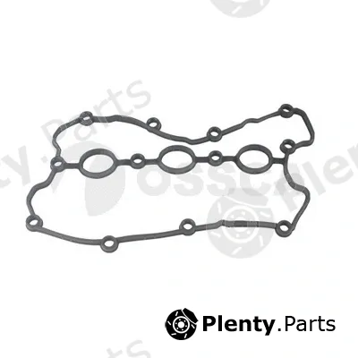 Ossca 24314 — Gasket Set, cylinder head cover